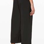 Lululemon Wanderer Culotte Photo 1
