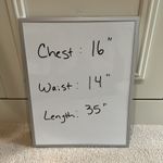 Black Velvet Lace Tiered Women's Dress Whimsigoth Fairy Grunge Vampy Peasant Photo 10