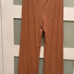 SKIMS Pajama Pants/Loungewear Photo 3