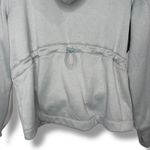 Sweaty Betty  London Lightweight Running‎ Hoodie Athletic Pullover Top Photo 7