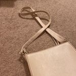 American Eagle  shoulder bag Photo 5