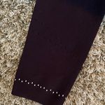 Lululemon Leggings Photo 4