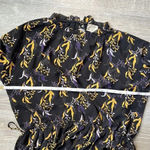 Aritzia LE FOU BY WILFRED Leman Dress Photo 9