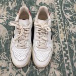 VEJA  Shoes Women’s Photo 1