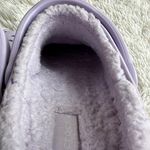 Crocs Classic Lined Clogs Lavender Size 9 Photo 10