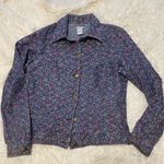 Leslie Fay  vintage jacket Photo 0