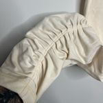 Lululemon  Sunset Salutation Crop leggings Photo 1