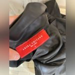 Akira  leggings Photo 2