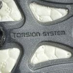 Adidas  Adizero Adios Boost Women's Black Lace Up Running Sneakers Shoes Size 6 Photo 7