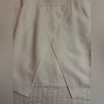 Finders Keepers NWT Basic Instinct Dress | Backless Plunge V Neck Fitted Mini Photo 7