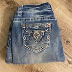 Shyanne  Jeans Bootcut Photo 1