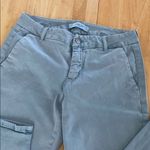 Liverpool Jeans Company Liver Pool jeans EUC   Photo 0