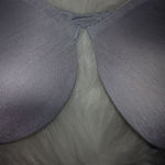 Daisy Fuentes  36D Underwire Padded Separate n Lift Bra Photo 1