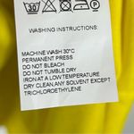 Farm Rio NWT  Anthropologie Regal Floral Patchwork Dress size medium NEW Photo 9