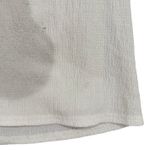 Suboo Tank Jacqui Dress in White, Size S White Photo 7