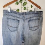 Gap Denim Jean Shorts Jorts Photo 4