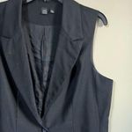 Saks 5th Avenue Said fifth avenue xl vest Photo 3