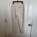 Aerie  Graphic Sweatpants XS Photo 3