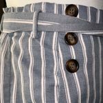 Paper Crane 🦎Paper Bag Wide Leg Pants🌵 Photo 2