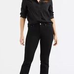 Levi's LEVI 505™ Straight Leg Women's Jeans SIZE 12 Photo 0