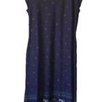 Beyond This Place V Photo 0