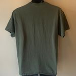 Michigan State Tee Size XL Photo 3