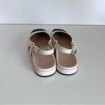 Vionic  Women's Orchid Petaluma Slingback Flats Photo 3