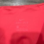  The NIKE ONE Tight Fit Performance Shorts Women's size medium Photo 3