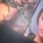 Kendra Scott  Necklace Photo 2