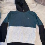 Hurley Volcom Hoodie Photo 0