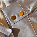 Windsor Wrap Top Photo 1