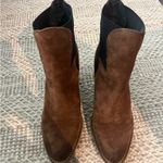 DNA  footwear ankle booties Photo 1