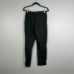 Joie  Jersey Knit elastic waist‎ Pants Sz M Photo 6