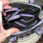 Steve Madden small purse Photo 2