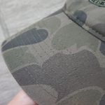 Mitchell & Ness  MLS Atlanta United Camo Hat Photo 12