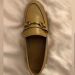 A New Day Women’s Tan Loafers Size 7.5 Photo 3