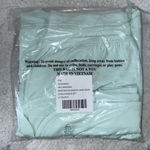 Free People Movement NWT  Challenger Set In Crystal Waters  $128 MSRP New in free people poly bag No refunds or cancellations Photo 5