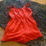 EXPRESS  small romper Photo 0