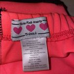 Trixxi  Strapless black dress Photo 6