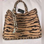 Vince Camuto NWT  Orla Tote Bag Photo 1
