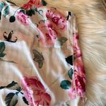 Victoria's Secret 
Satin T Back Sleep Cami Photo 3