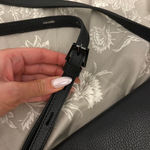 Botkier  shoulder bag Photo 8