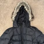 The North Face  winter puffer Photo 1