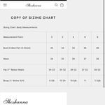 Shoshanna NEW Strapless Leather Merlot Dress in Jet Black Size 6 Photo 9