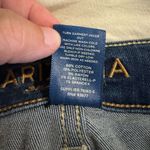 Arizona Size 13 Skinny Jeans Photo 4