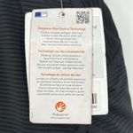 Athleta Good Match Skort Black Women’s Size XL New with tags! Photo 4