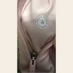 Lululemon Athletic Shorts! Cross listed on Mercari! Photo 2