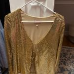 Show Me Your Mumu  Top Photo 2