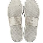 Frye  Ivy Low Top Sneaker Photo 5
