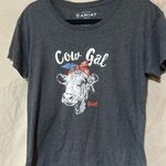 Ariat  T-shirt Photo 0